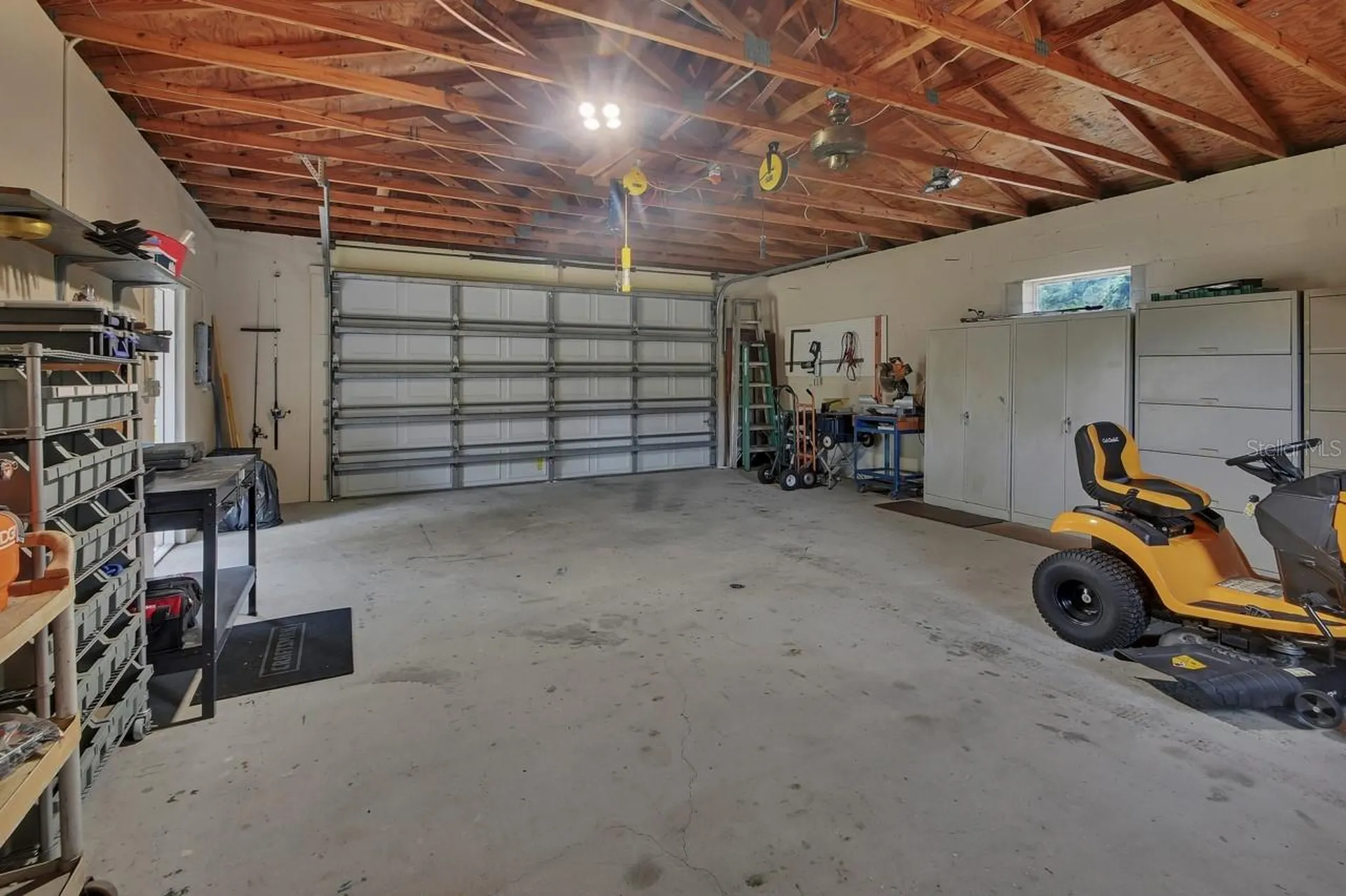 280 W Virginia Avenue Deland FL 32720
