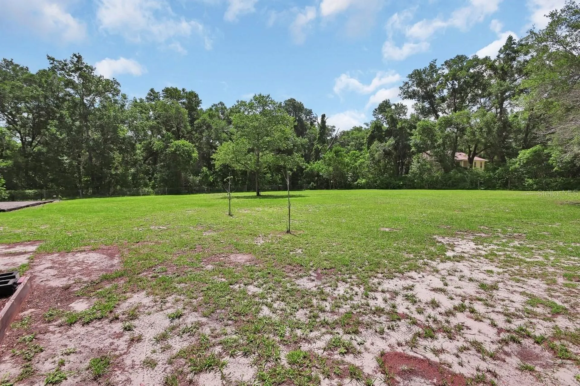280 W Virginia Avenue Deland FL 32720