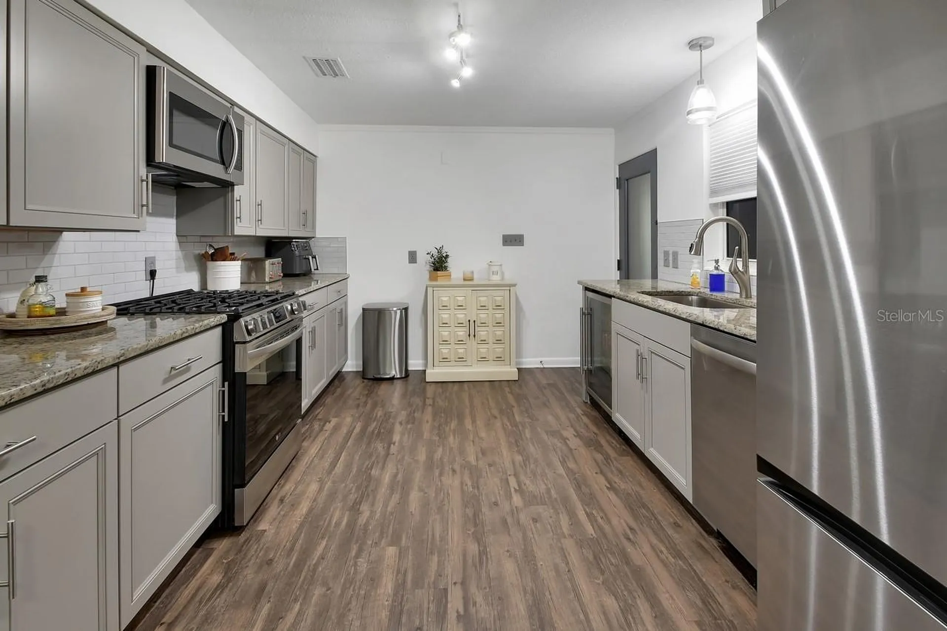 280 W Virginia Avenue Deland FL 32720