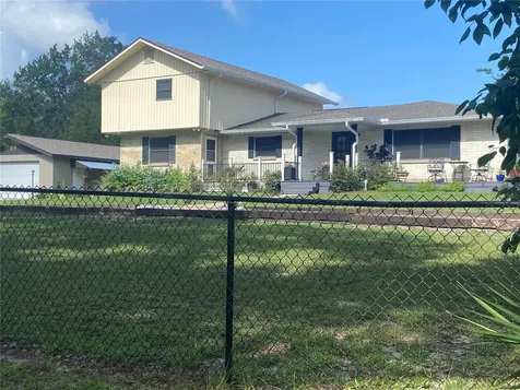 280 W Virginia Avenue Deland FL 32720