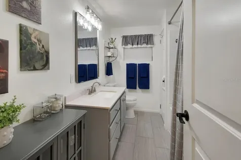 280 W Virginia Avenue Deland FL 32720