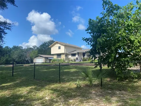 280 W Virginia Avenue Deland FL 32720
