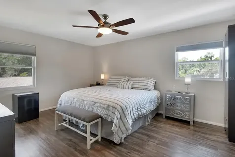 280 W Virginia Avenue Deland FL 32720
