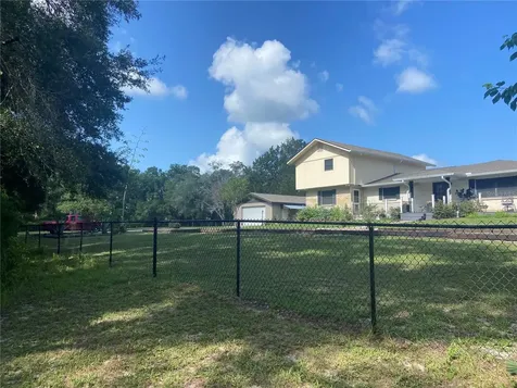 280 W Virginia Avenue Deland FL 32720