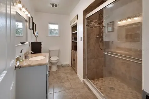 280 W Virginia Avenue Deland FL 32720