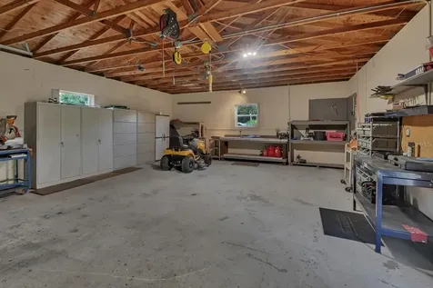 280 W Virginia Avenue Deland FL 32720