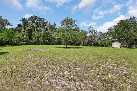 280 W Virginia Avenue Deland FL 32720