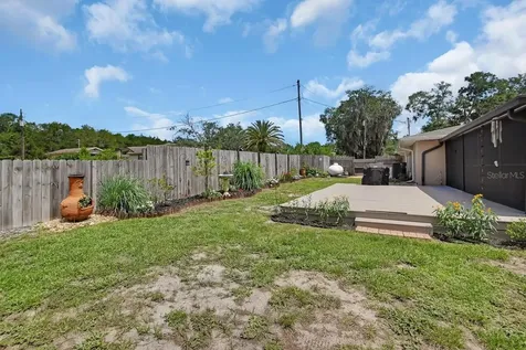 280 W Virginia Avenue Deland FL 32720