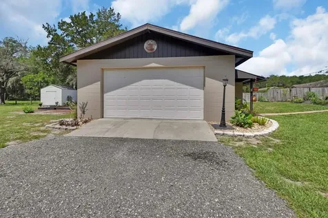 280 W Virginia Avenue Deland FL 32720