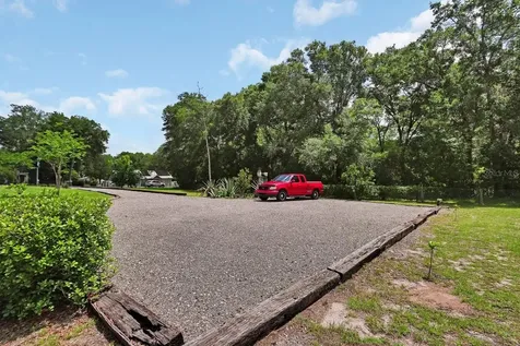 280 W Virginia Avenue Deland FL 32720