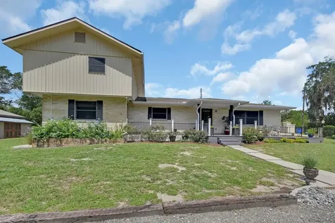 280 W Virginia Avenue Deland FL 32720