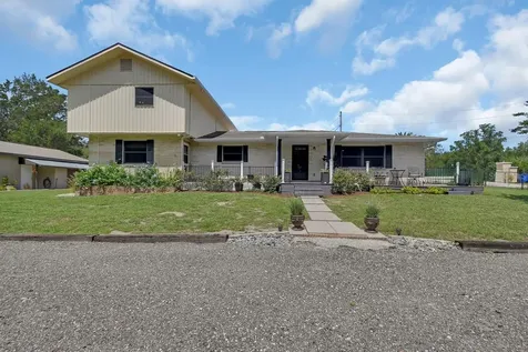 280 W Virginia Avenue Deland FL 32720