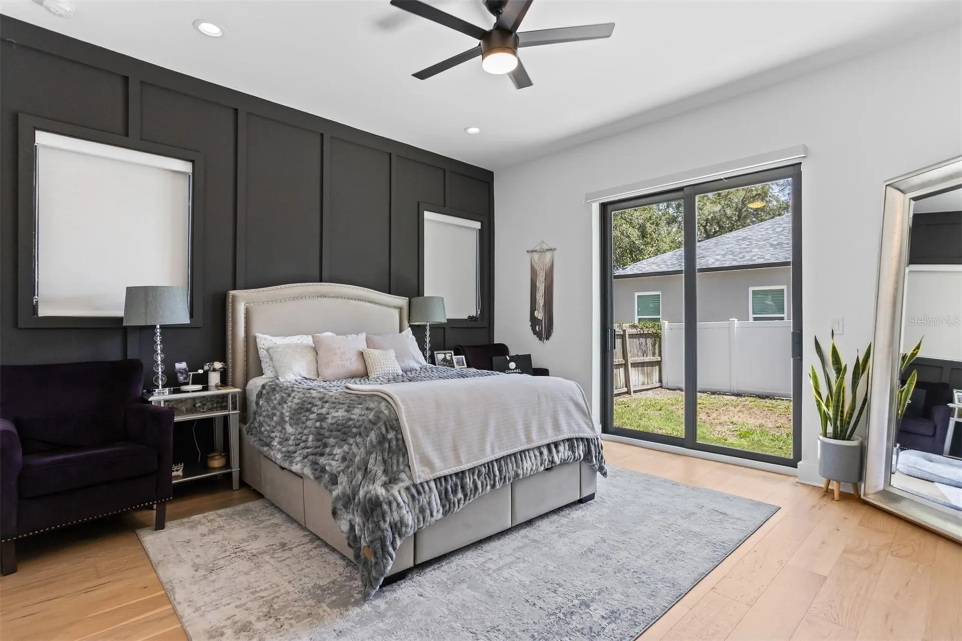 3306 W Van Buren Drive Tampa FL 33611