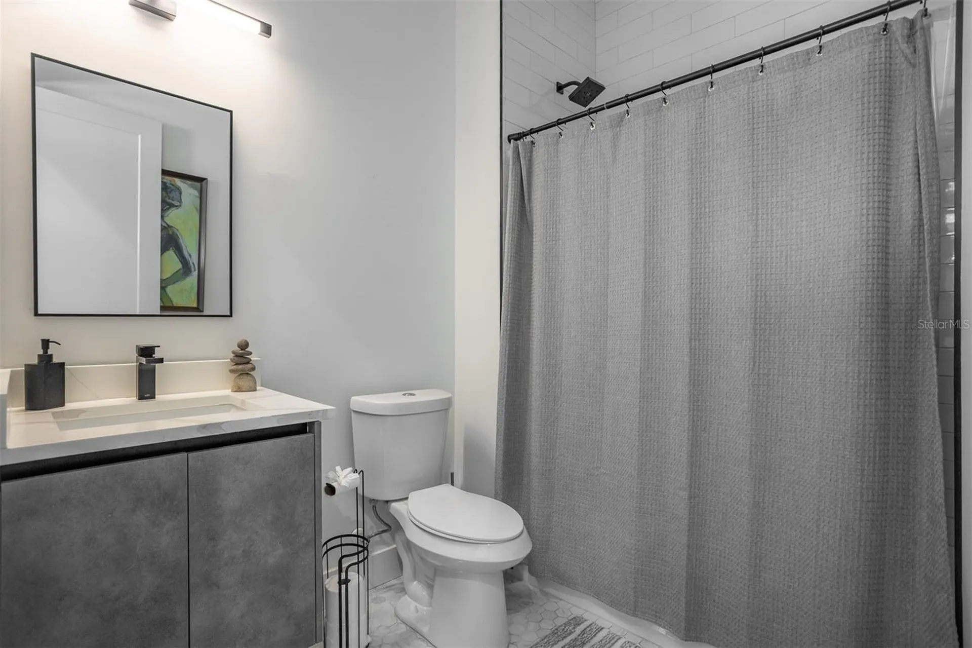 3306 W Van Buren Drive Tampa FL 33611