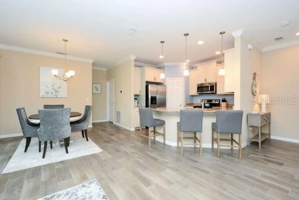 4212 Expedition Way Osprey FL 34229