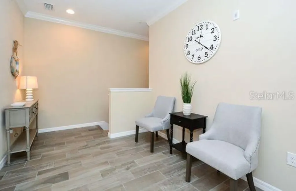 4212 Expedition Way Osprey FL 34229