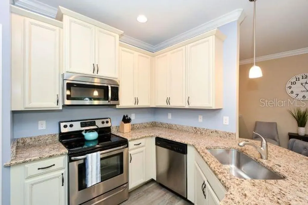 4212 Expedition Way Osprey FL 34229