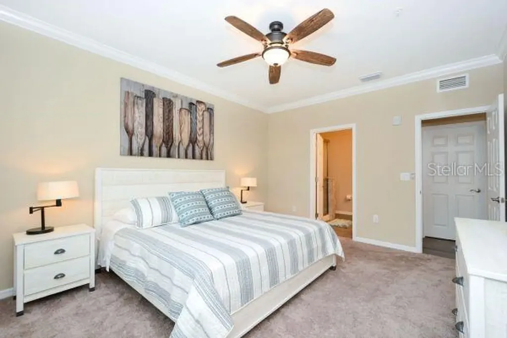 4212 Expedition Way Osprey FL 34229