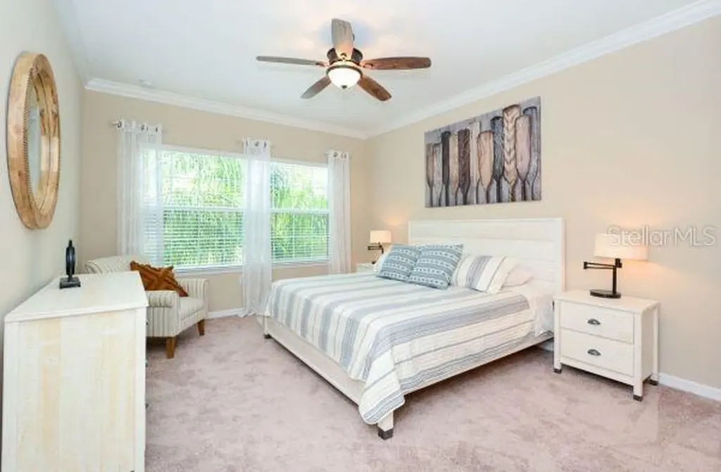 4212 Expedition Way Osprey FL 34229
