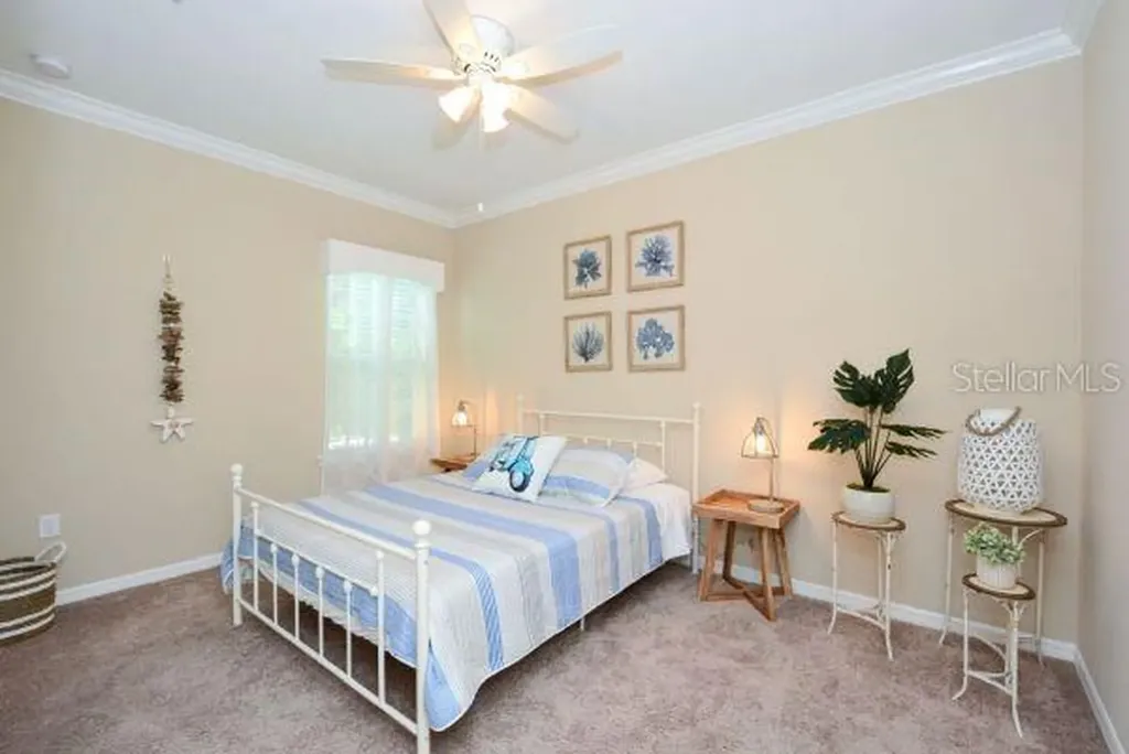 4212 Expedition Way Osprey FL 34229