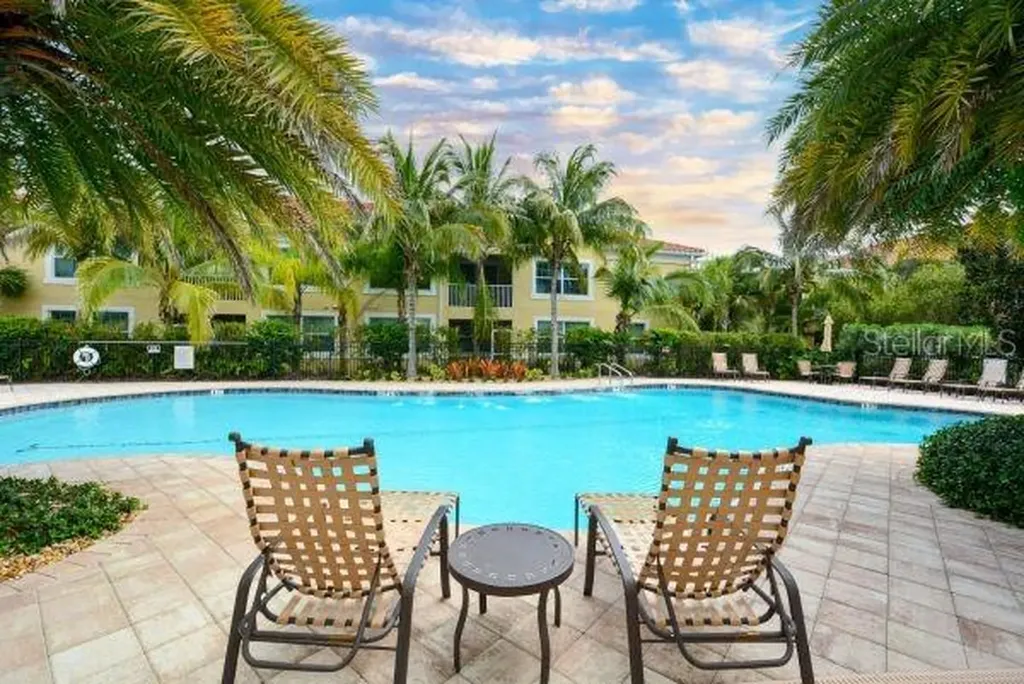 4212 Expedition Way Osprey FL 34229