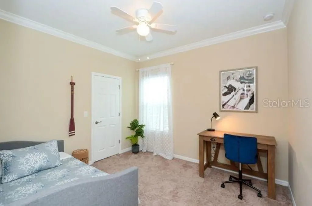 4212 Expedition Way Osprey FL 34229