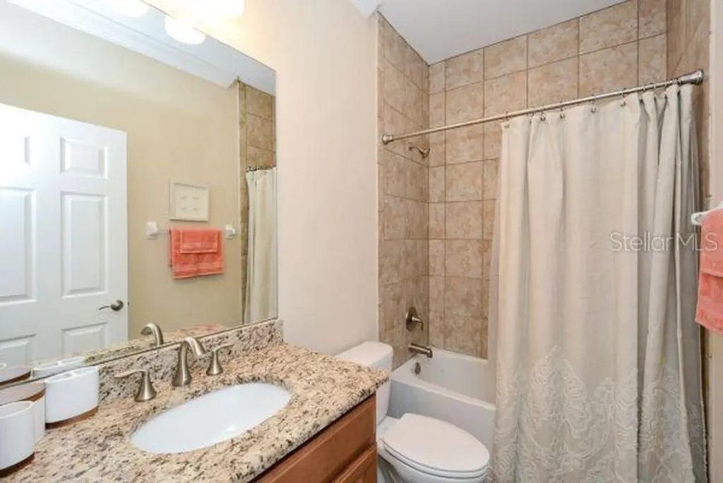 4212 Expedition Way Osprey FL 34229