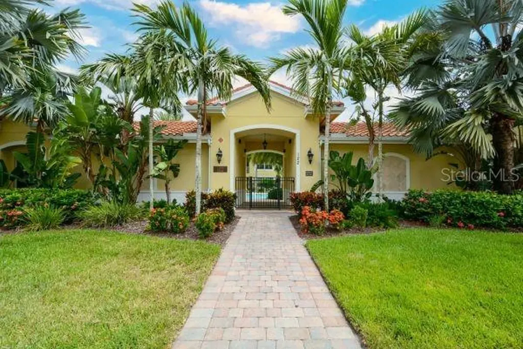 4212 Expedition Way Osprey FL 34229