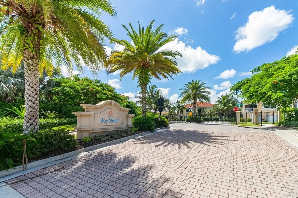 4212 Expedition Way Osprey FL 34229