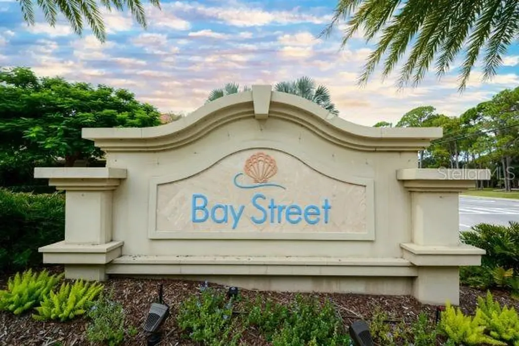 4212 Expedition Way Osprey FL 34229