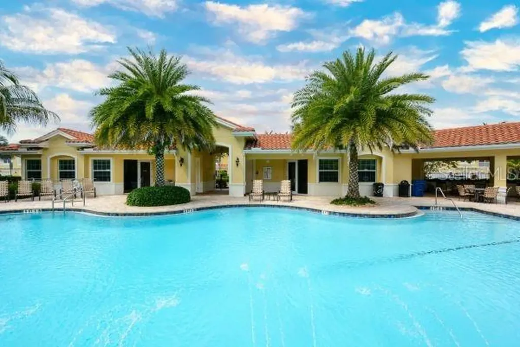 4212 Expedition Way Osprey FL 34229