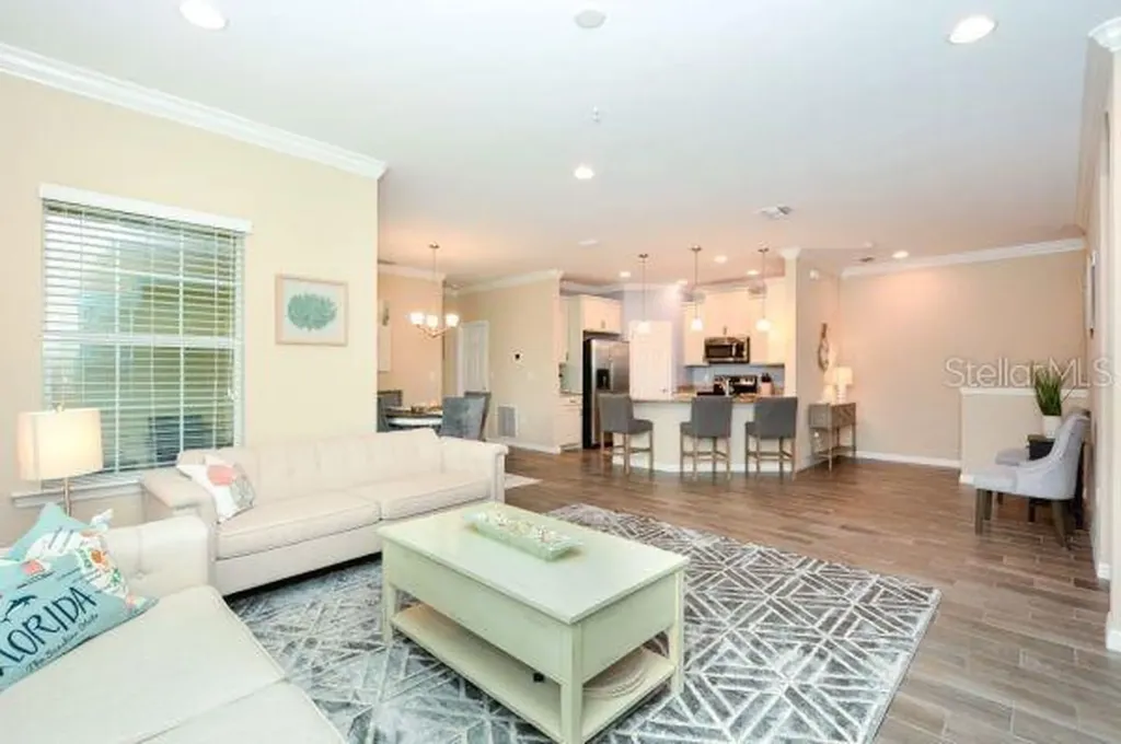 4212 Expedition Way Osprey FL 34229