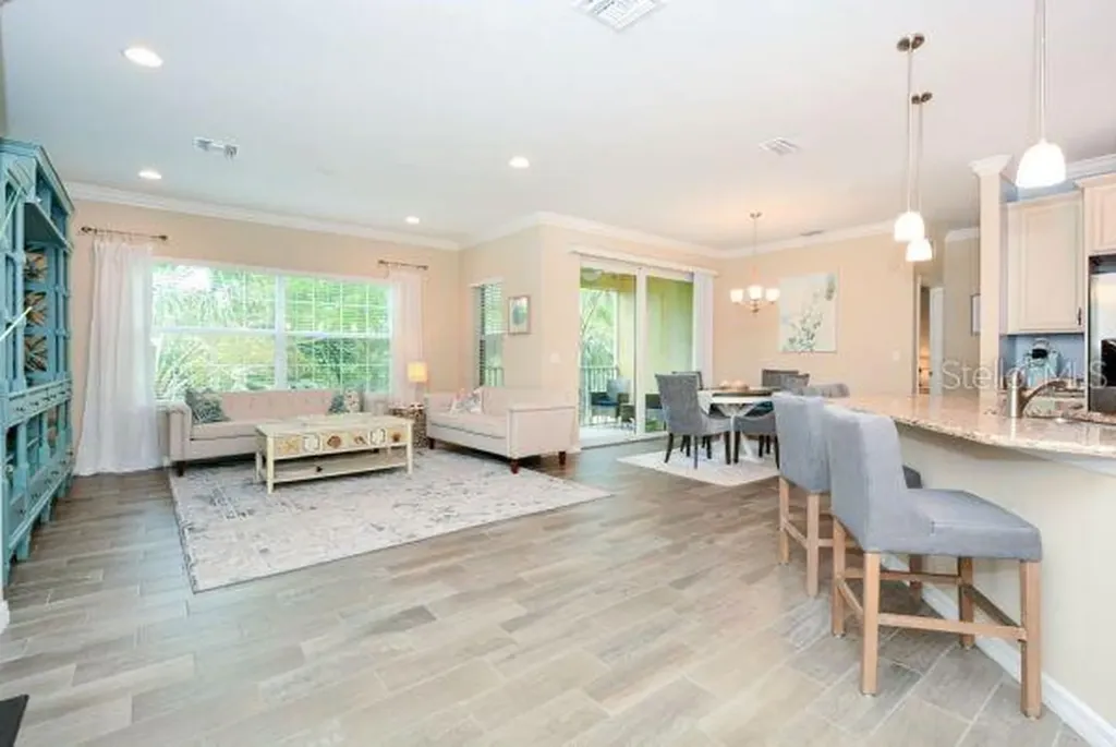 4212 Expedition Way Osprey FL 34229