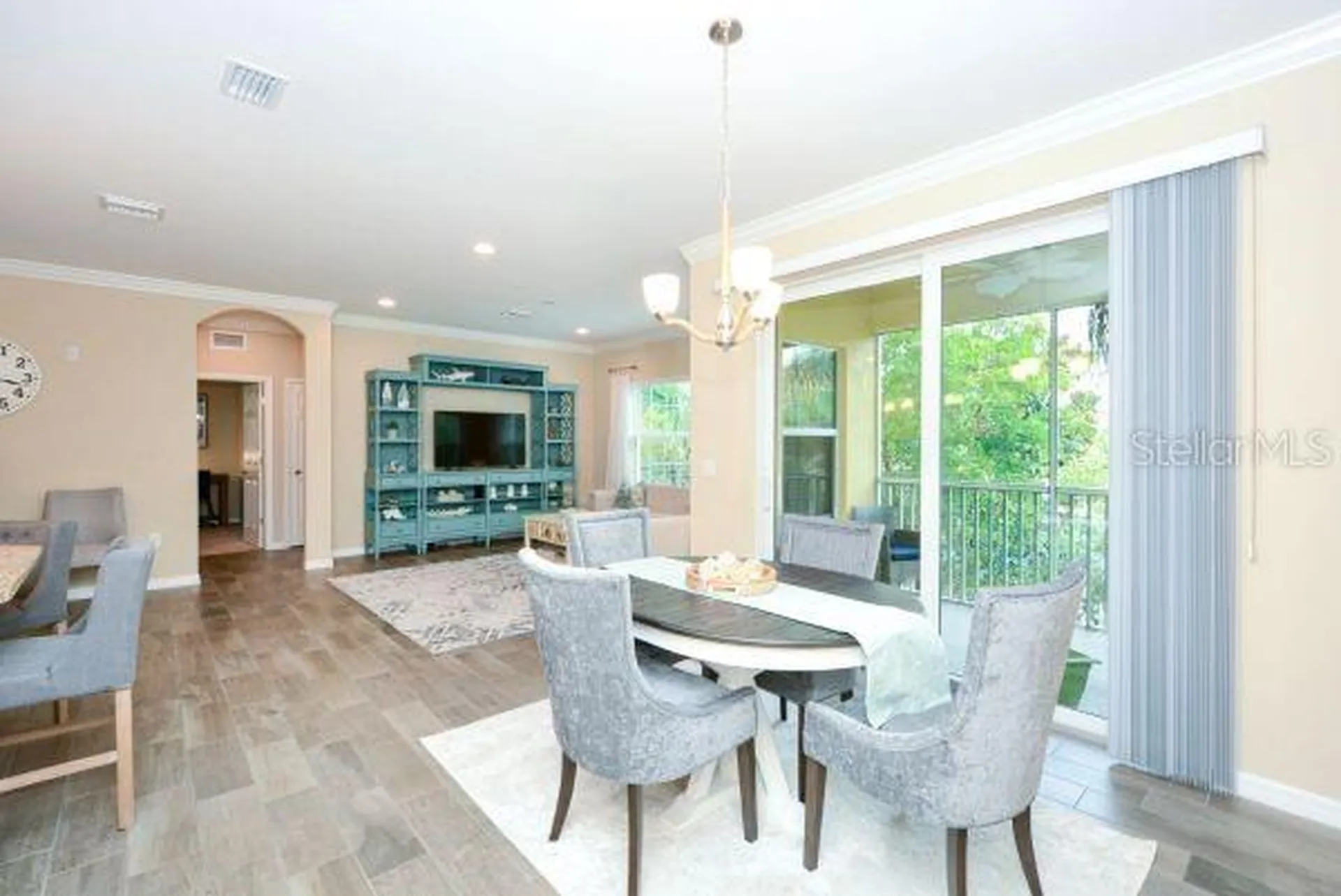 4212 Expedition Way Osprey FL 34229