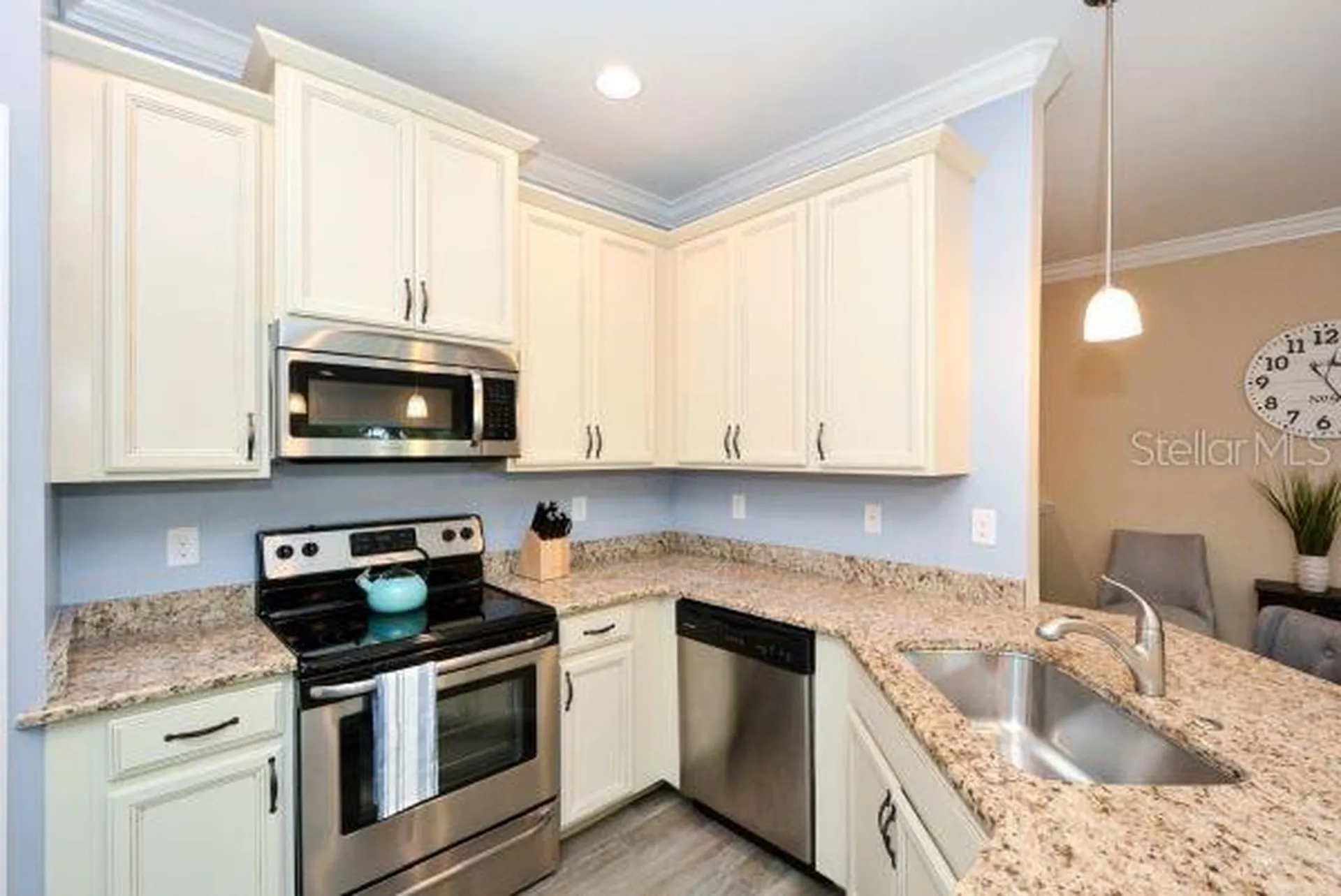 4212 Expedition Way Osprey FL 34229