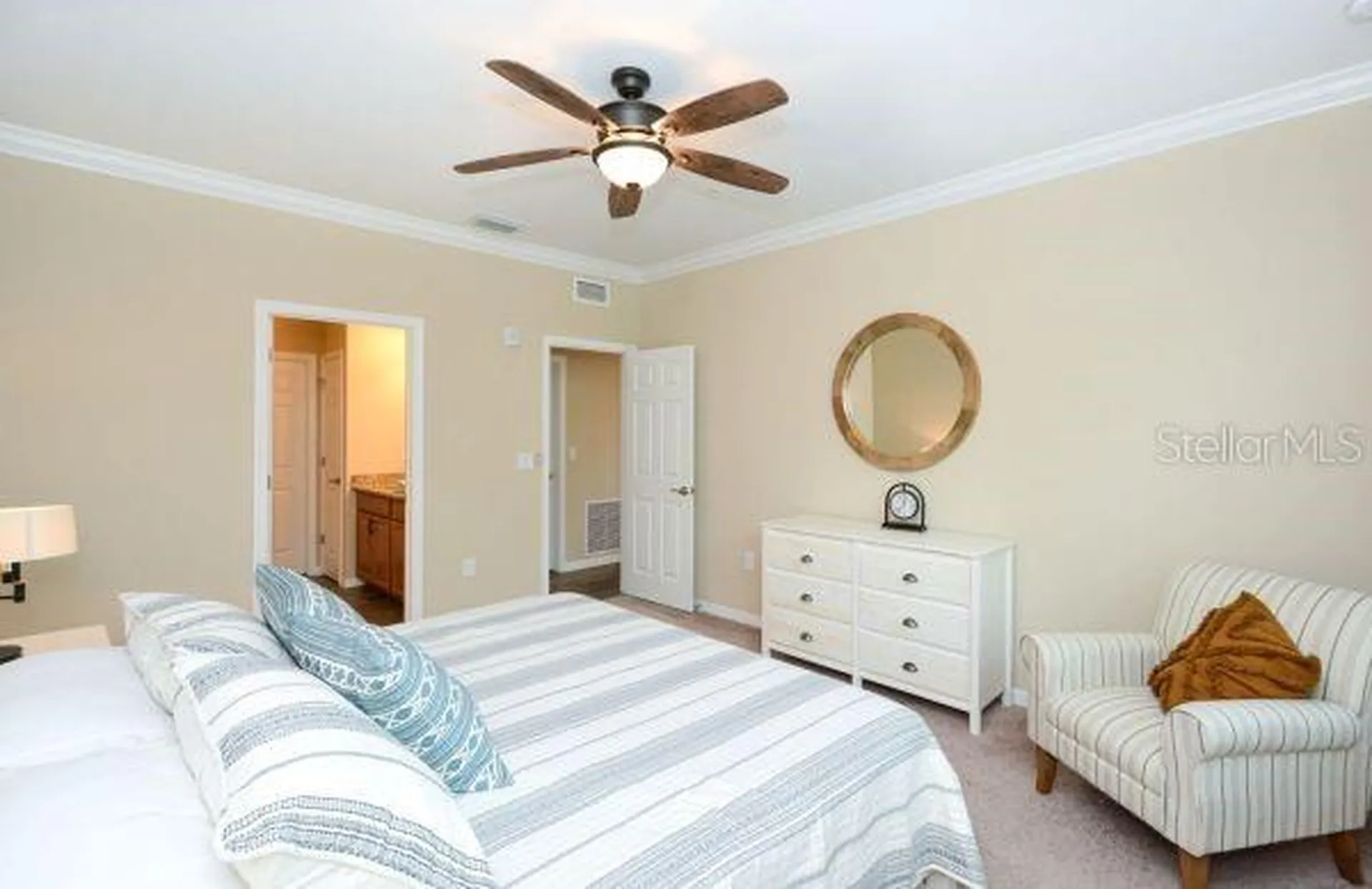 4212 Expedition Way Osprey FL 34229