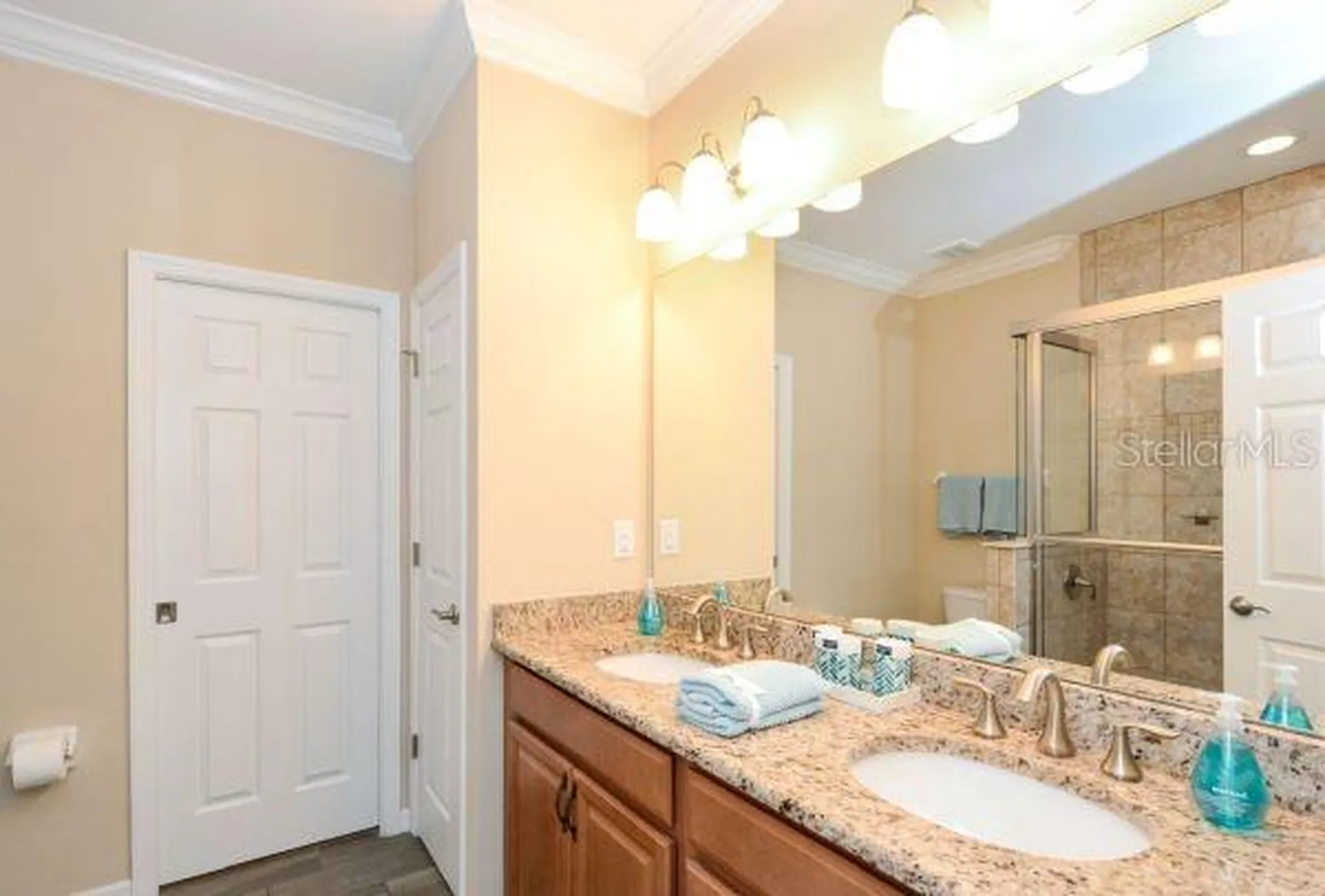 4212 Expedition Way Osprey FL 34229