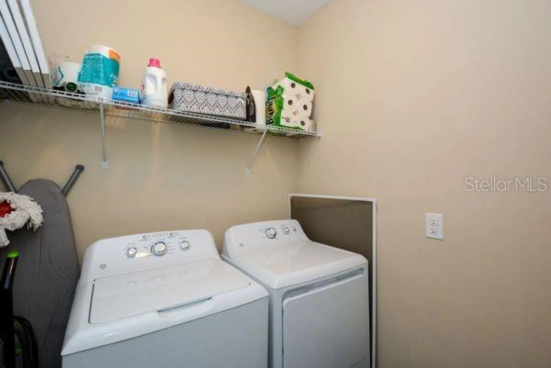 4212 Expedition Way Osprey FL 34229