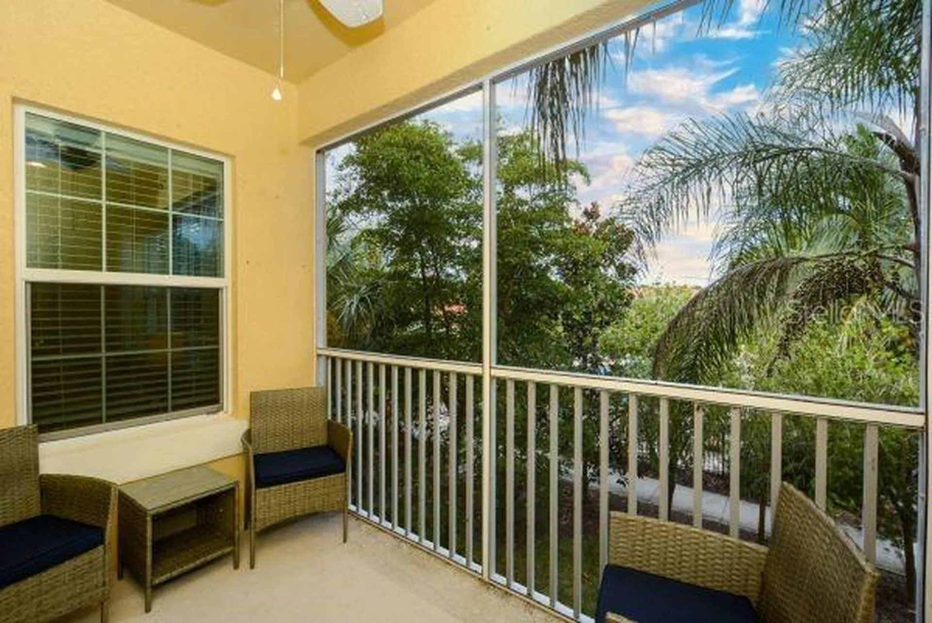 4212 Expedition Way Osprey FL 34229