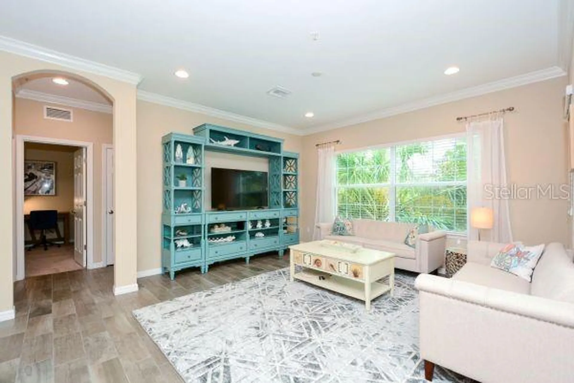4212 Expedition Way Osprey FL 34229