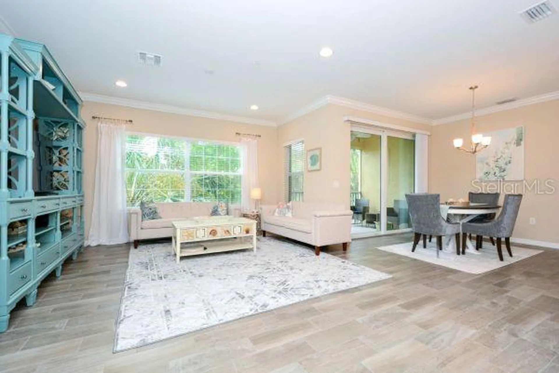 4212 Expedition Way Osprey FL 34229