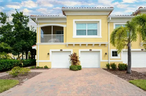4212 Expedition Way Osprey FL 34229