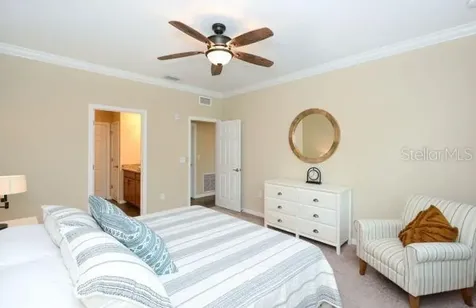 4212 Expedition Way Osprey FL 34229