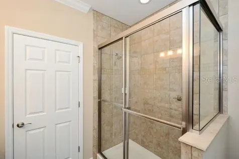 4212 Expedition Way Osprey FL 34229