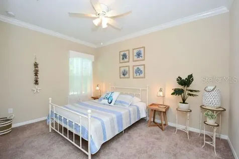 4212 Expedition Way Osprey FL 34229