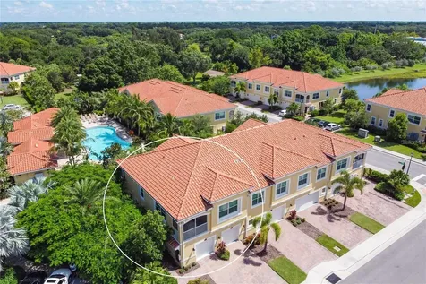 4212 Expedition Way Osprey FL 34229