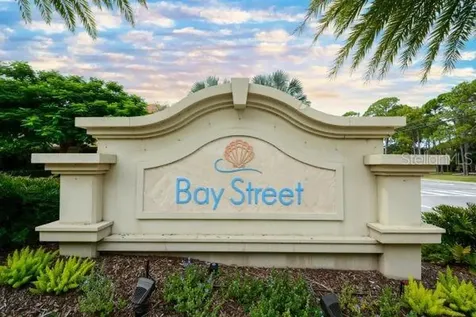4212 Expedition Way Osprey FL 34229