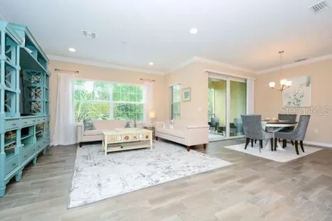 4212 Expedition Way Osprey FL 34229