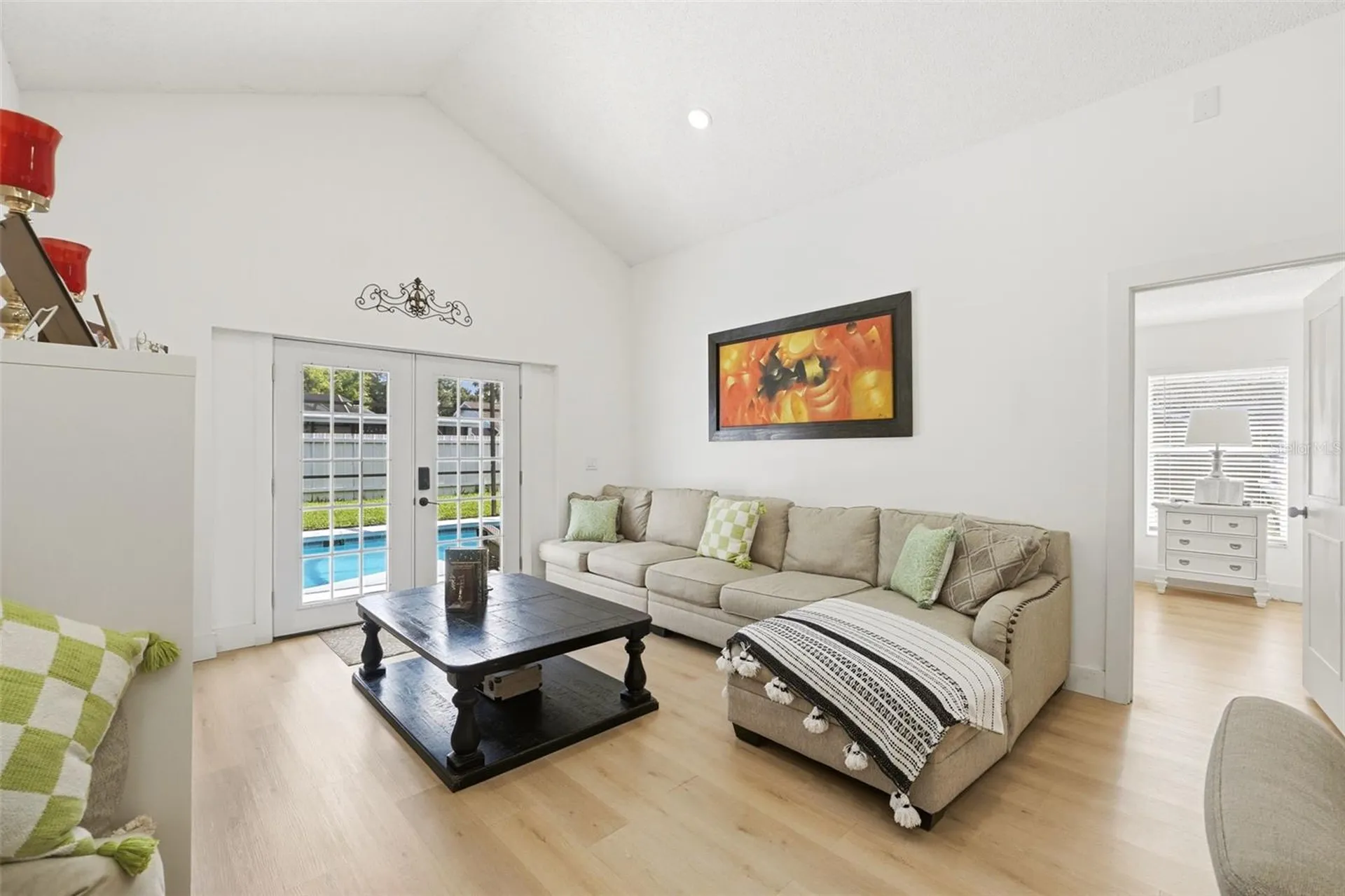 154 Hidden Springs Circle Kissimmee FL 34743