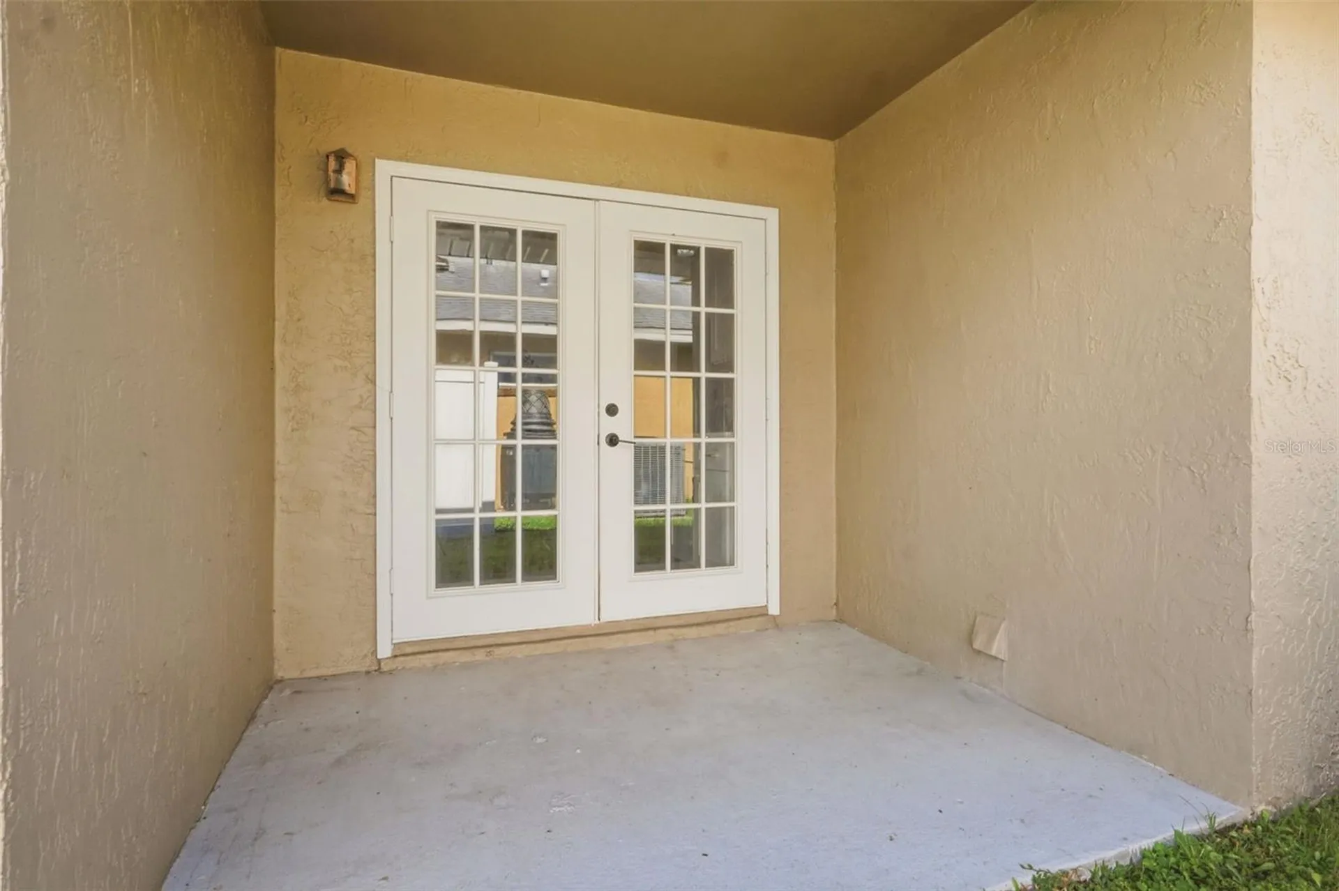 154 Hidden Springs Circle Kissimmee FL 34743